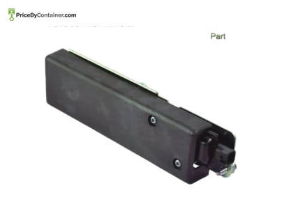 LAND ROVER / RANGE ROVER FUG500010 — Range Rover Genuine Original New Actuator Assy FUG500010 The Genuine Actuator Assembly FUG500010 is an original…