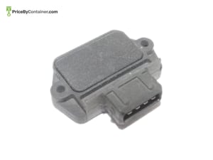LAND ROVER / RANGE ROVER IGD1912 — RANGE ROVER GENUINE IGNITION COIL IGD1912
