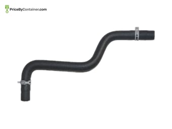 LAND ROVER / RANGE ROVER JHB100640 — RANGE ROVER GENUINE HOSE JHB100640