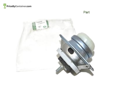 LAND ROVER / RANGE ROVER KKB500630 — Range Rover Genuine Original NewEngine Mounting KKB500630 Use For: Range Rover Sport 2010-2018 This part, KKB500630, is…