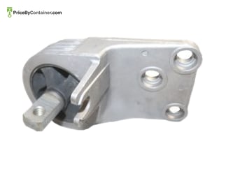 LAND ROVER / RANGE ROVER KKH101972 — RANGE ROVER GENUINE ROD CASTING ASSEMBLY KKH101972