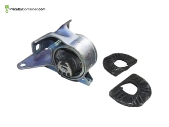 LAND ROVER / RANGE ROVER KKU106483 — RANGE ROVER GENUINE BRACKET ASSEMBLY KKU106483
