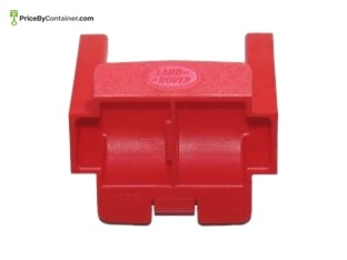 LAND ROVER / RANGE ROVER KNG500013 — RANGE ROVER GENUINE COVER KNG500013