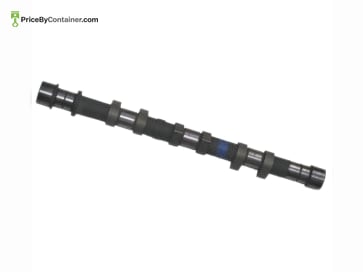 LAND ROVER / RANGE ROVER LGC000140L — RANGE ROVER GENUINE EXHAUST CAMSHAFT LGC000140L