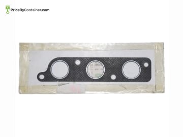 LAND ROVER / RANGE ROVER LKG100290L — RANGE ROVER GENUINE EXHAUST MANIFOLD GASKET LKG100290L