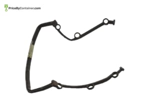 LAND ROVER / RANGE ROVER LKJ000050 — RANGE ROVER GENUINE GASKET LKJ000050