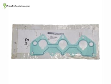 LAND ROVER / RANGE ROVER LKJ100992 — RANGE ROVER GENUINE GASKET INLET MANIFOLD LKJ100992