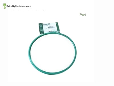 LAND ROVER / RANGE ROVER LR000966 — Range Rover Genuine Original New Fuel Pump Tank Gasket Seal LR000966 The Genuine Fuel Pump Tank Gasket Seal LR000966 is…