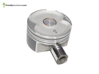 LAND ROVER / RANGE ROVER LR002439 — RANGE ROVER GENUINE PISTON ASSEMBLY LR002439