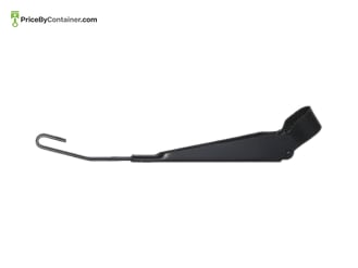 LAND ROVER / RANGE ROVER LR003297 — RANGE ROVER GENUINE TAILGATE WIPER ARM LR003297