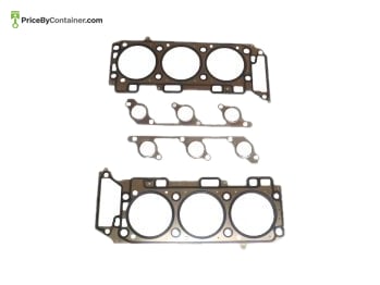 LAND ROVER / RANGE ROVER LR004324 — RANGE ROVER GENUINE GASKET LR004324