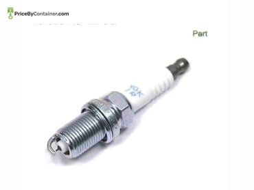 LAND ROVER / RANGE ROVER LR005253 — The Range Rover Genuine Spark Plug with part number LR005253 is a meticulously crafted and authentic component designed…