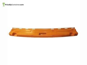LAND ROVER / RANGE ROVER LR009025 — RANGE ROVER GENUINE REINFORCMENT REAR BUMPER LR009025