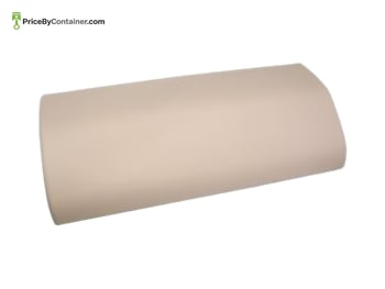 LAND ROVER / RANGE ROVER LR010605 — RANGE ROVER GENUINE GLOVE COMPARTMENT LR010605