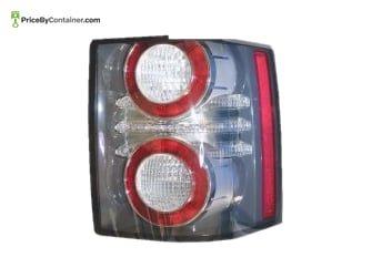 LAND ROVER / RANGE ROVER LR010773 — RANGE ROVER GENUINE REAR STOP LAMP LR010773