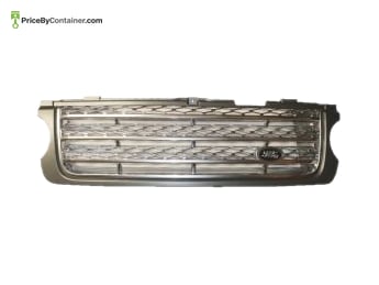LAND ROVER / RANGE ROVER LR011133 — RANGE ROVER GENUINE FRONT GRILLE ASSEMBLY LR011133