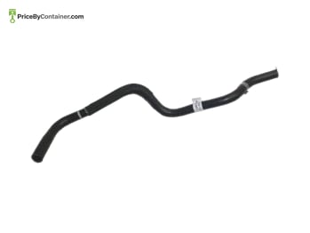LAND ROVER / RANGE ROVER LR011489 — RANGE ROVER GENUINE HOSE LR011489