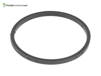 LAND ROVER / RANGE ROVER LR012685 — LR012685