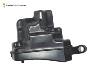 LAND ROVER / RANGE ROVER LR013570 — RANGE ROVER GENUINE VACUUM RESRVOIR LR013570
