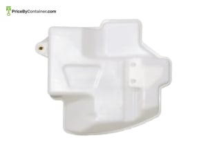 LAND ROVER / RANGE ROVER LR013953 — RANGE ROVER GENUINE WIPER WASHER RESERVOIR TANK LR013953