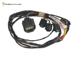 LAND ROVER / RANGE ROVER LR014679 — RANGE ROVER GENUINE WIRE REAR PARKING SENSOR SPORT LR014679