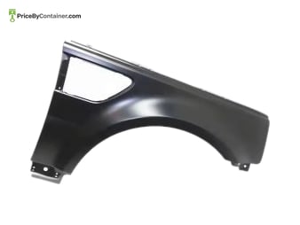 LAND ROVER / RANGE ROVER LR015037 — Range Rover Genuine Left Front Fender Assembly LR015037 Range Rover Genuine Original New Left Front Fender Assembly…