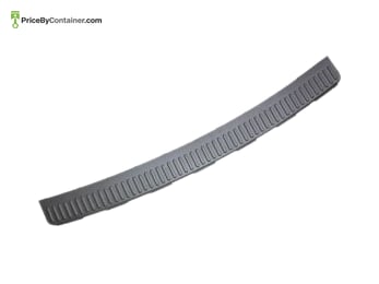 LAND ROVER / RANGE ROVER LR015131 — RANGE ROVER GENUINE REAR BUMPER TREADPLATE LR015131