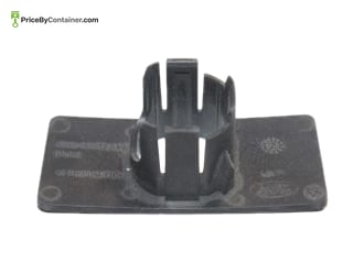 LAND ROVER / RANGE ROVER LR015239 — RANGE ROVER GENUINE RETAINER LR015239