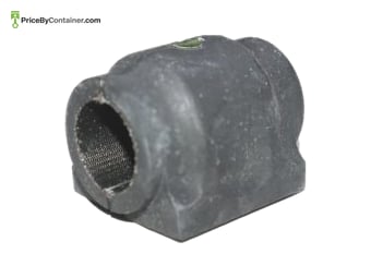 LAND ROVER / RANGE ROVER LR015339 — RANGE ROVER GENUINE CUT BUSH LR015339
