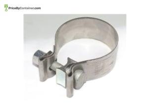 LAND ROVER / RANGE ROVER LR015371 — RANGE ROVER GENUINE CLAMP LR015371