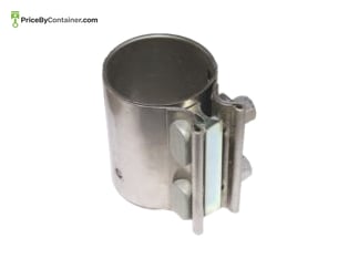 LAND ROVER / RANGE ROVER LR015372 — RANGE ROVER GENUINE CLAMP LR015372