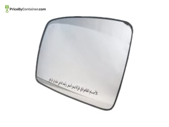 LAND ROVER / RANGE ROVER LR017084 — RANGE ROVER GENUINE SIDE MIRROR LR017084