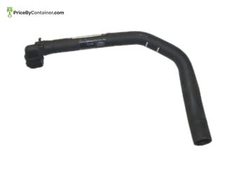 LAND ROVER / RANGE ROVER LR017364 — RANGE ROVER GENUINE ENGINE COOLANT HOSE LR017364
