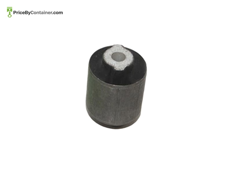 LAND ROVER / RANGE ROVER LR017424 — RANGE ROVER GENUINE BUSH LR017424