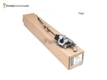 LAND ROVER / RANGE ROVER LR017470 — Range Rover Genuine Original New Latch Assy LR017470 Replace : FQR500080 / FQR500220 LR017470, also known as the Range…