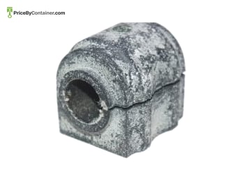 LAND ROVER / RANGE ROVER LR018354 — RANGE ROVER GENUINE STABILIZER BUSH LR018354