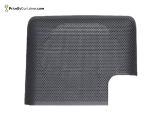 LAND ROVER / RANGE ROVER LR018984 — RANGE ROVER GENUINE SPEAKER GRILLE LR018984