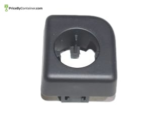 LAND ROVER / RANGE ROVER LR019500 — RANGE ROVER GENUINE SOLAR SENSOR PANEL LR019500