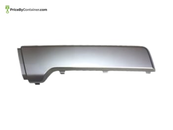 LAND ROVER / RANGE ROVER LR019556 — RANGE ROVER GENUINE PAD LR019556