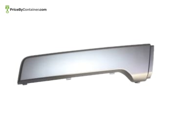 LAND ROVER / RANGE ROVER LR019557 — RANGE ROVER GENUINE PAD LR019557