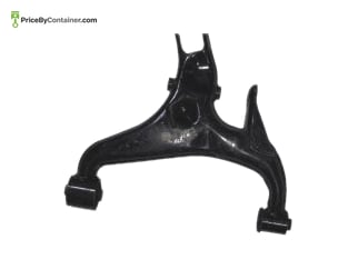 LAND ROVER / RANGE ROVER LR019977 — RANGE ROVER GENUINE REAR RIGHT CONTROL ARM LR019977