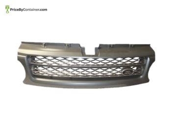 LAND ROVER / RANGE ROVER LR020926 — RANGE ROVER GENUINE SPORT FRONT GRILLE LR020926