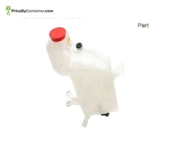 LAND ROVER / RANGE ROVER LR023080 — Range Rover Genuine Radiator Overflow Tank LR023080 Replace : PCF500050 / PCF500070 / PCF500100 / PCF500120 The Range…