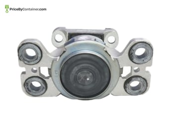 LAND ROVER / RANGE ROVER LR023379 — RANGE ROVER GENUINE MOUNTING LR023379