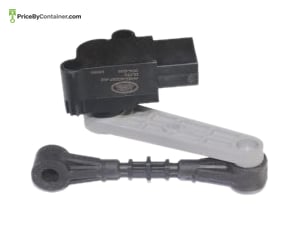 LAND ROVER / RANGE ROVER LR023647 — RANGE ROVER GENUINE FRONT HEIGHT SENSOR LR023647