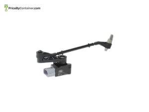 LAND ROVER / RANGE ROVER LR023652 — RRLR023652