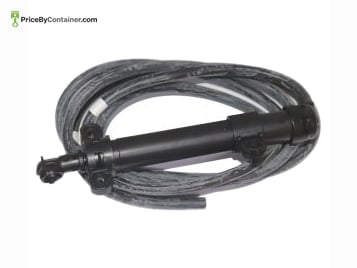 LAND ROVER / RANGE ROVER LR024211 — RANGE ROVER GENUINE HEADLAMP WASHER NOZZLE LR024211