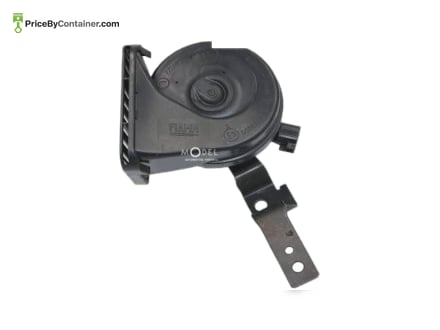 LAND ROVER / RANGE ROVER LR025239 — Genuine land Rover / Range Rover HORN LOW PITCH LR025239 LR025239, the Low Pitch Horn, is an essential part that…