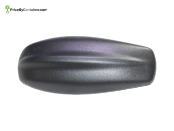 LAND ROVER / RANGE ROVER LR031941 — RANGE ROVER GENUINE AERIAL BASE UNIT LR031941