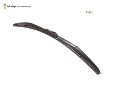 LAND ROVER / RANGE ROVER LR033029 — Description Range Rover Genuine Original NEW Front Wiper Blade Right Side LR033029 For Range Rover Sport vehicles…